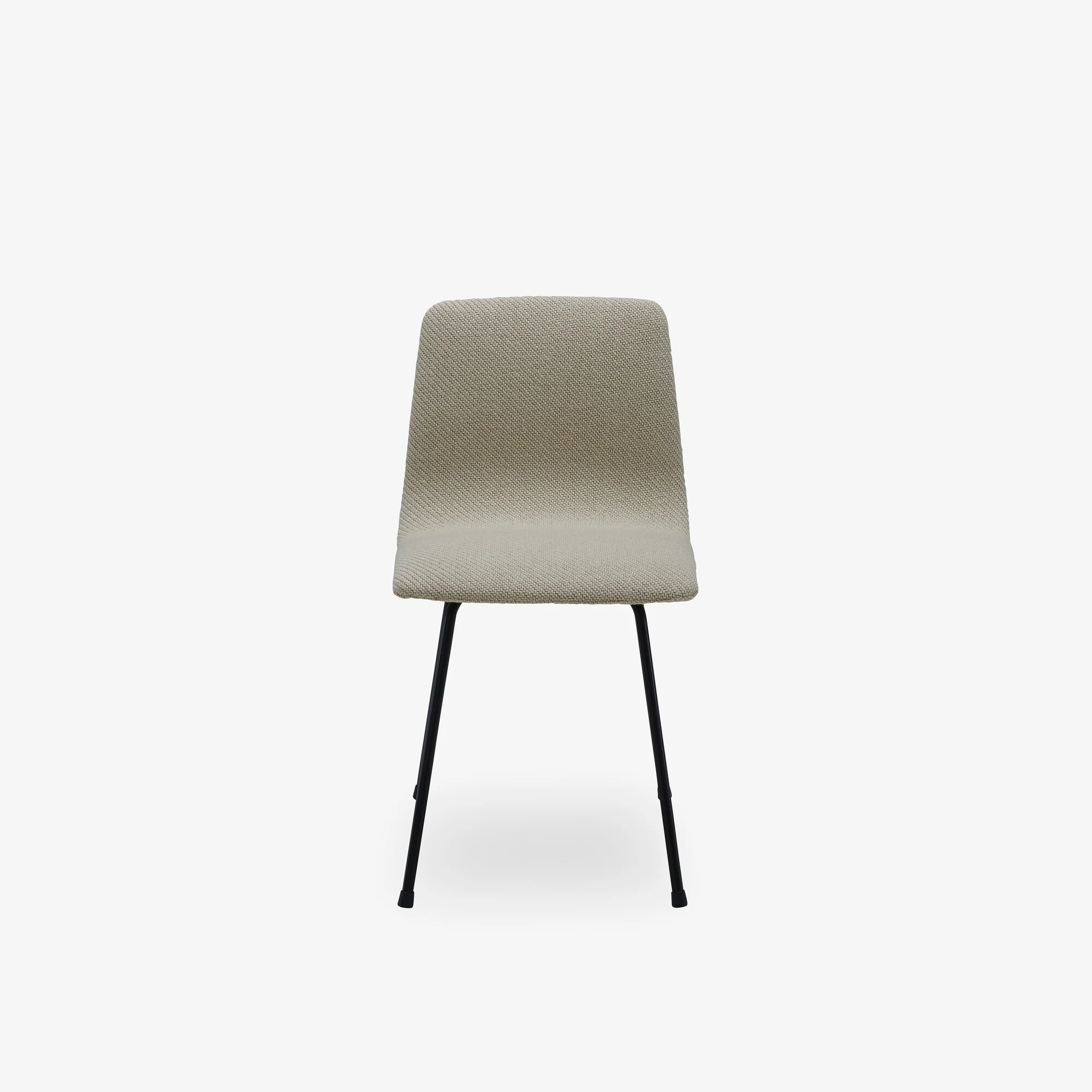 Papyrus Chair Upholstered Back