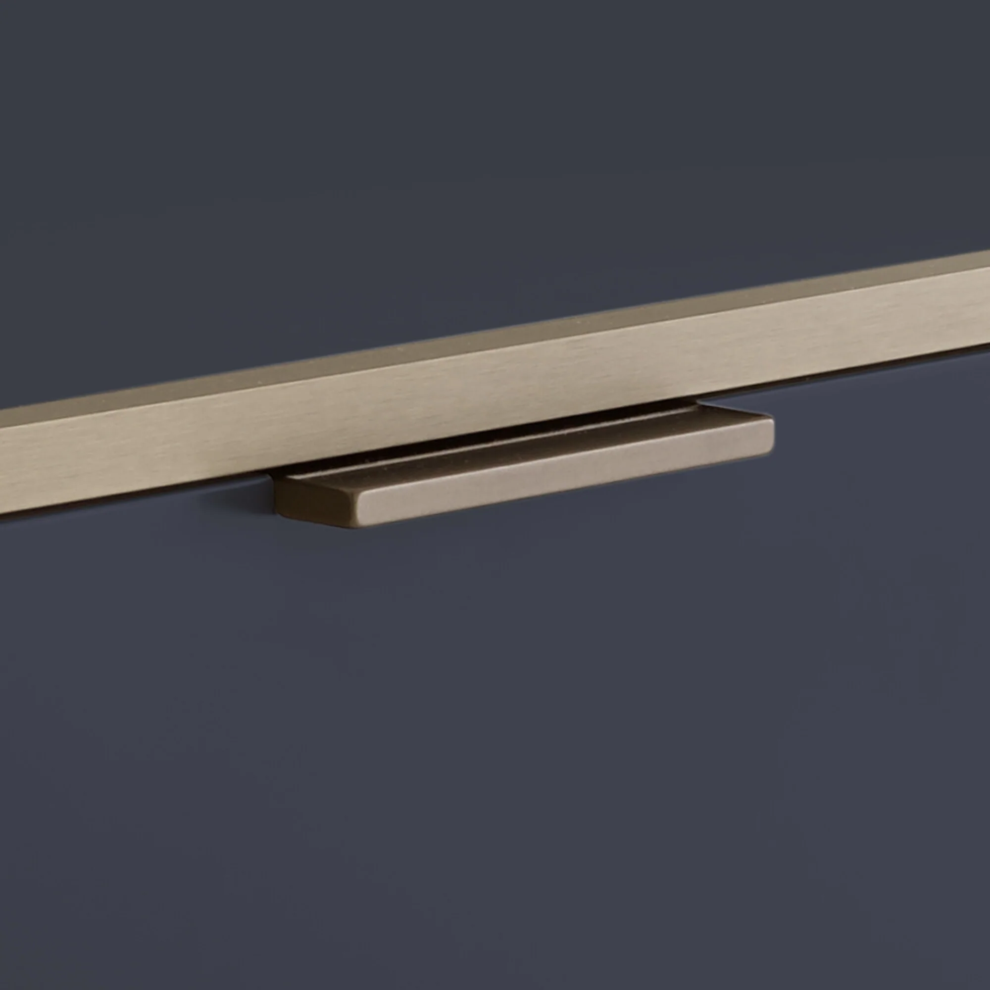 Dita Sideboard Unit 4 Drawers