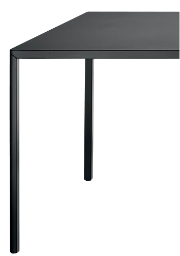 Passe-partout Table 240x100 cm