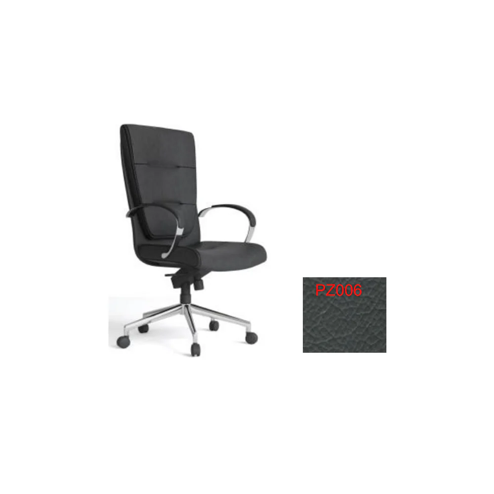Sao Executive Chair - YZPA-00471 High Back