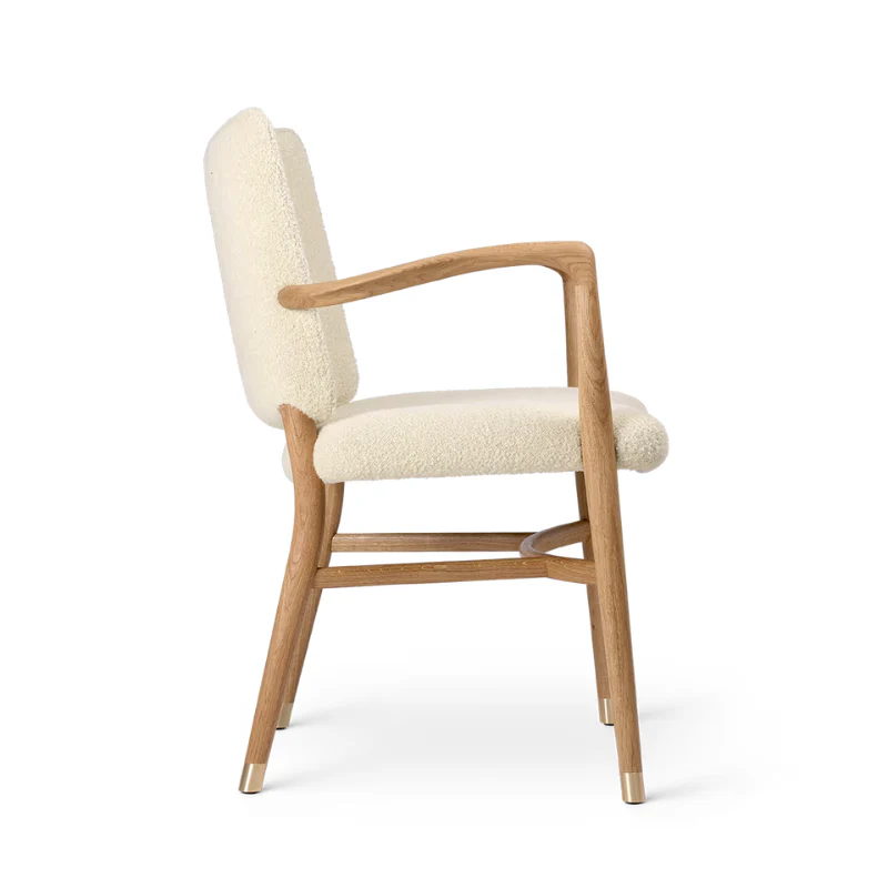 VLA61 Monarch Chair