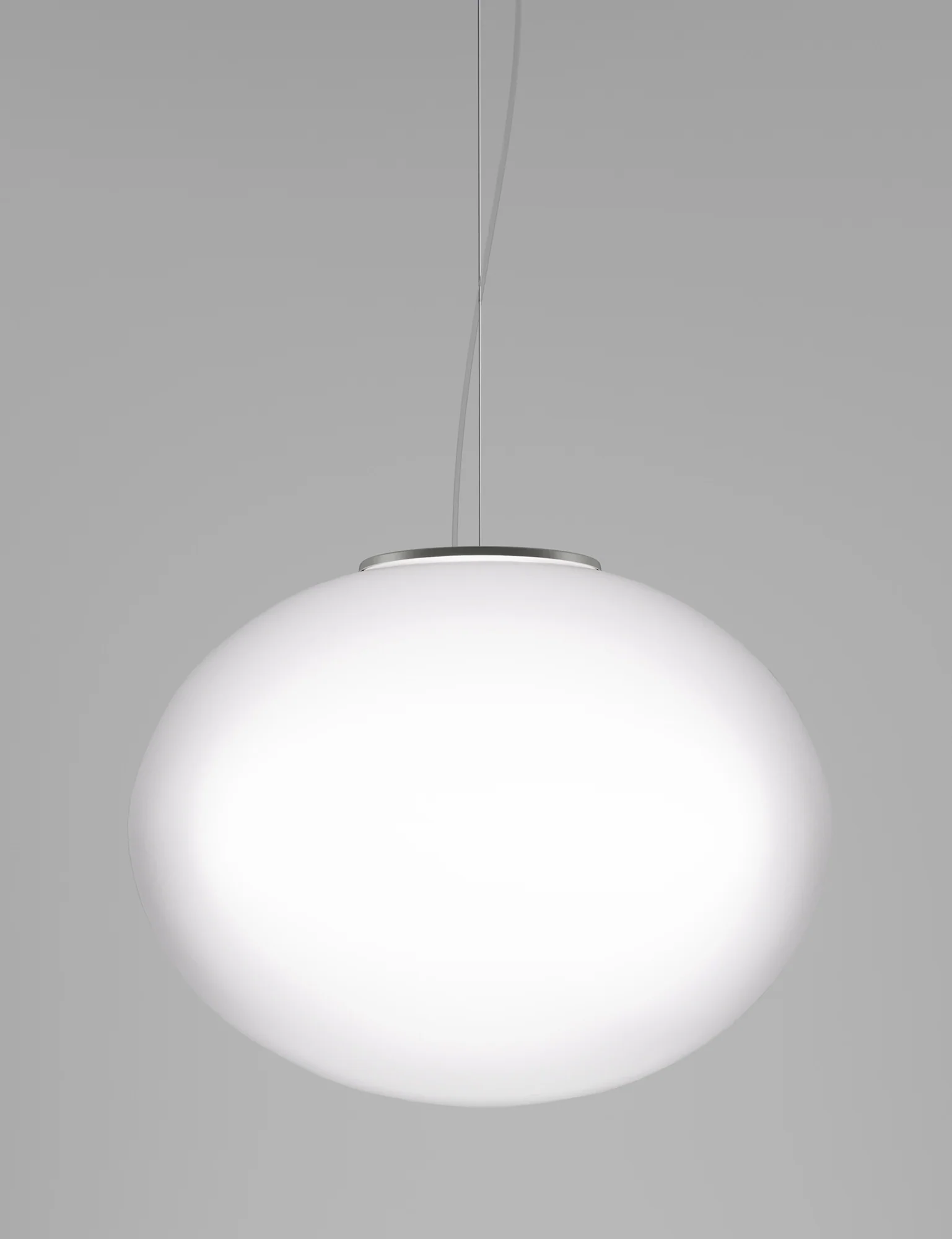 LUCCIOLA Suspension Lamp