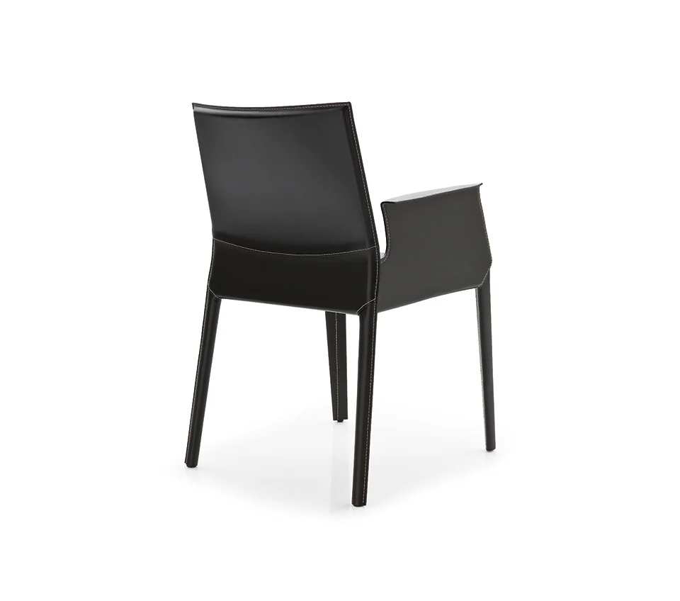 MARGOT Armchair