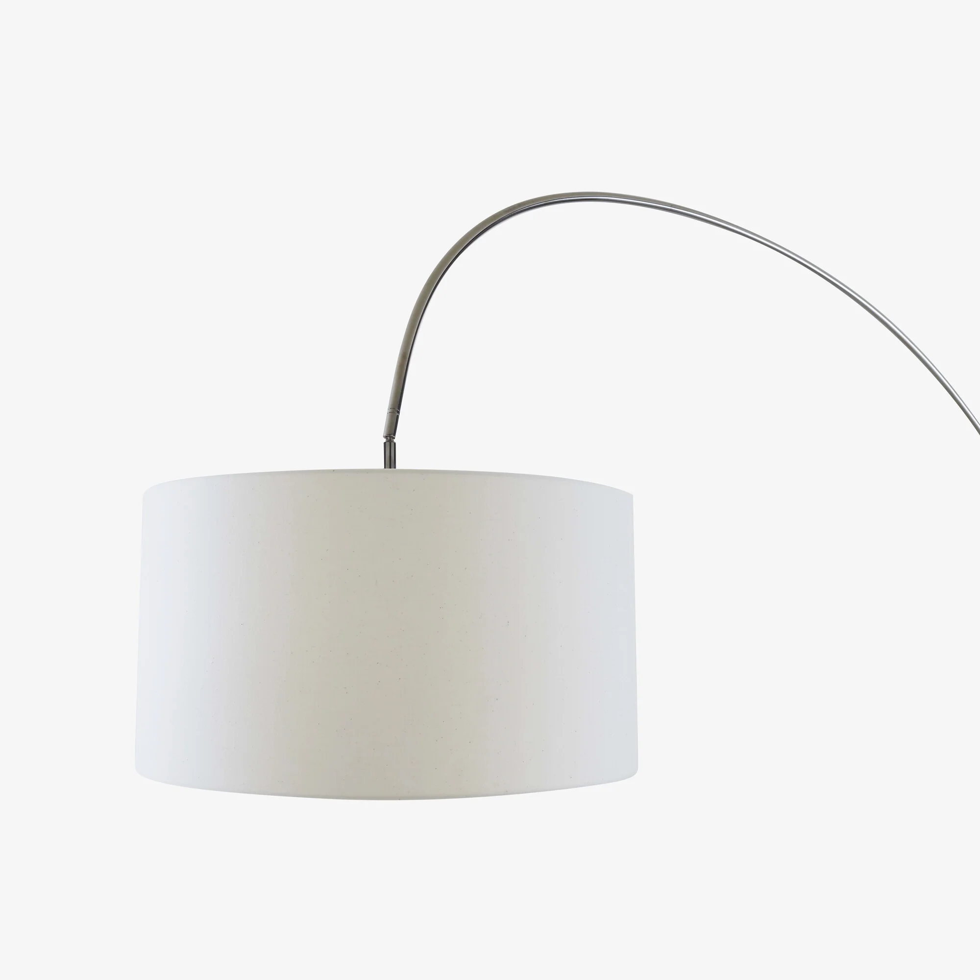 Mama XXL Floor Standard Lamp