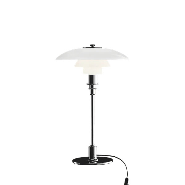 PH 3/2 Table Lamp