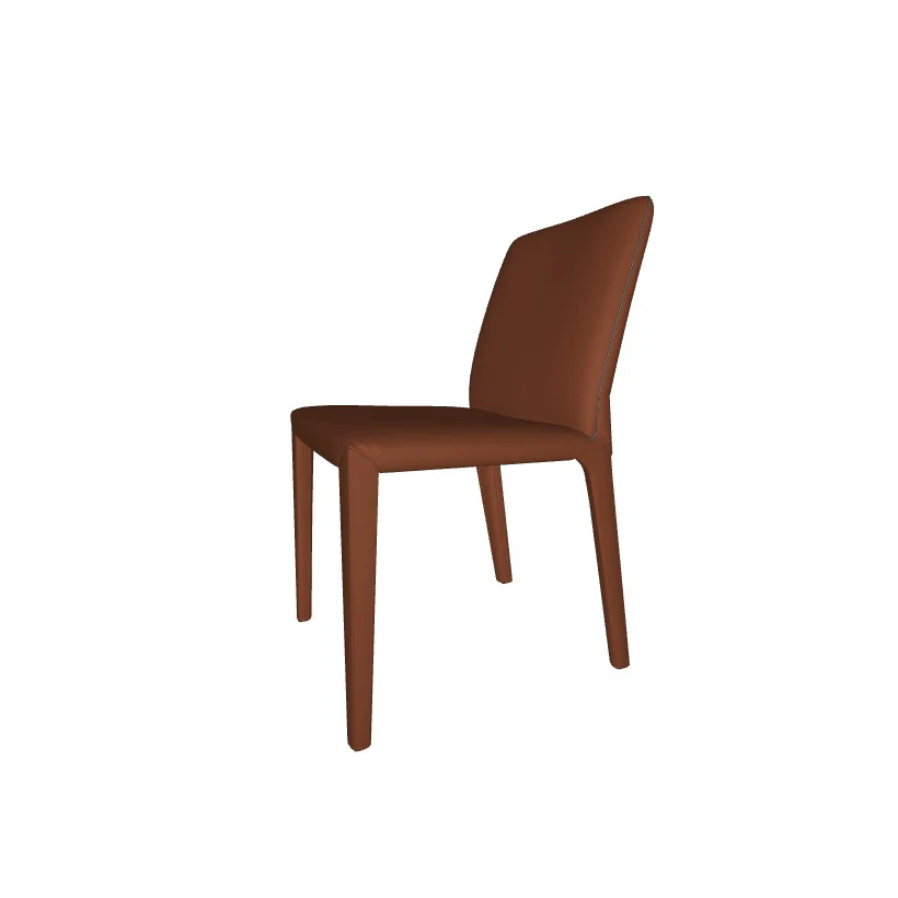 PENELOPE Chair