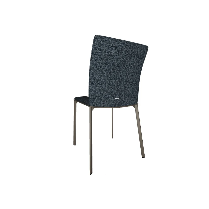 RITA Chair