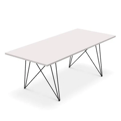 XZ3 Table 200x90 cm
