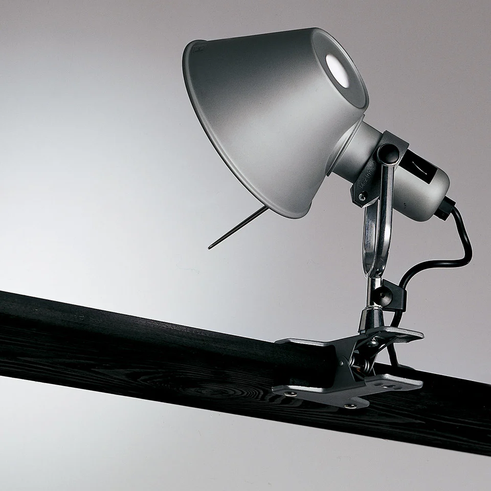 TOLOMEO PINZA LED