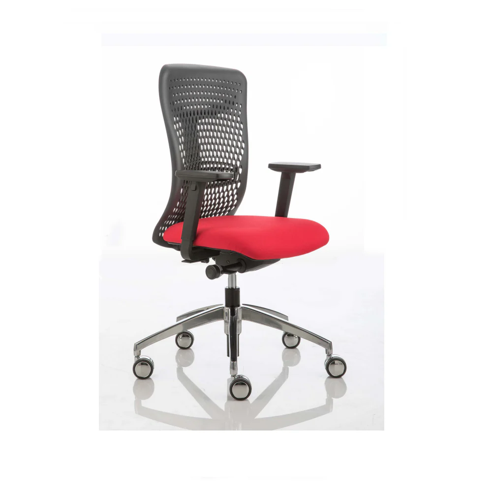 Smartback PK3 Task Chair