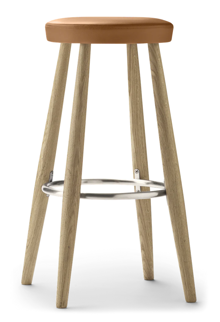 CH56 Barstool