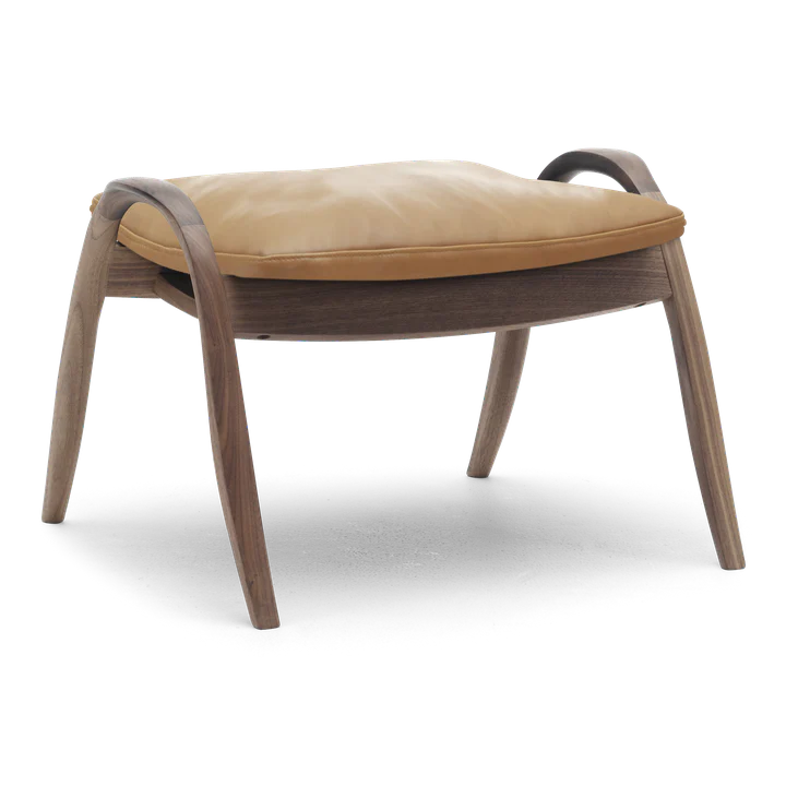 FH430 Signature Footstool