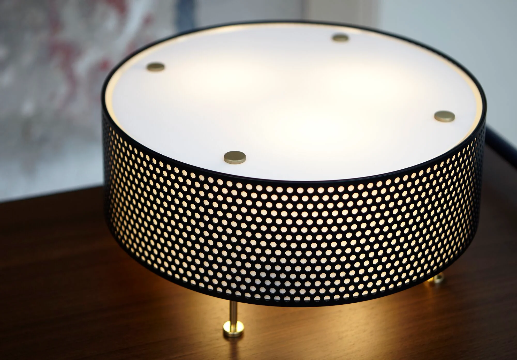 G50 Table Lamp