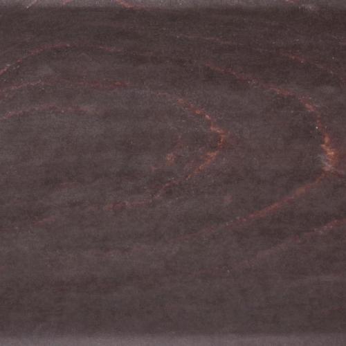 Magis Pipe stacking chair