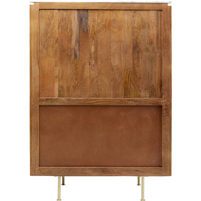 Cabinet Grace 100x145cm