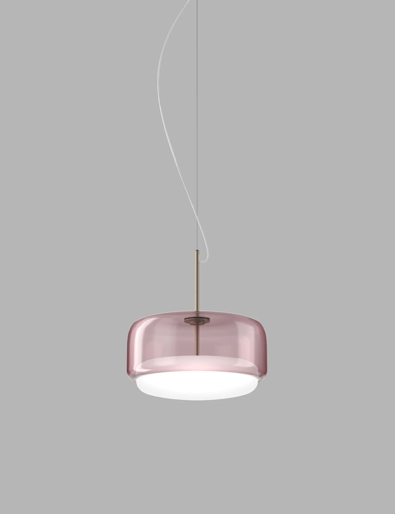 JUBE Suspension Lamp