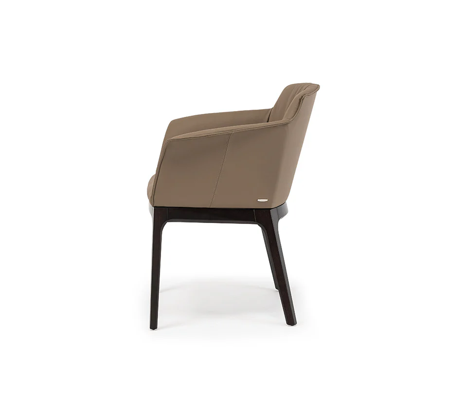 MUSA Armchair
