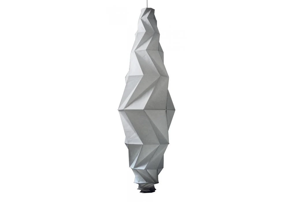 MINOMUSHI SUSPENSION