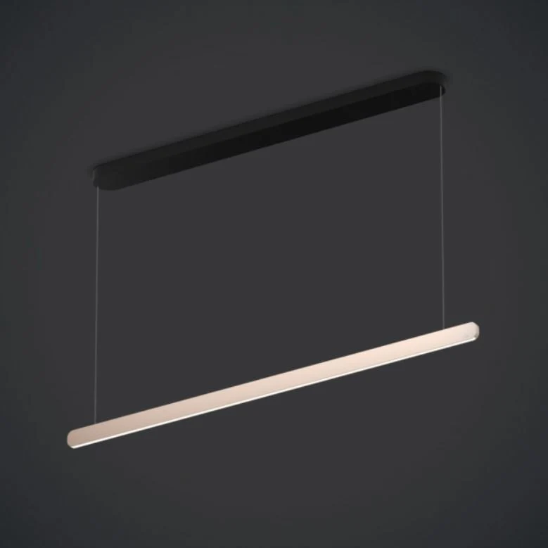 Mito Volo 140 Var 135-235