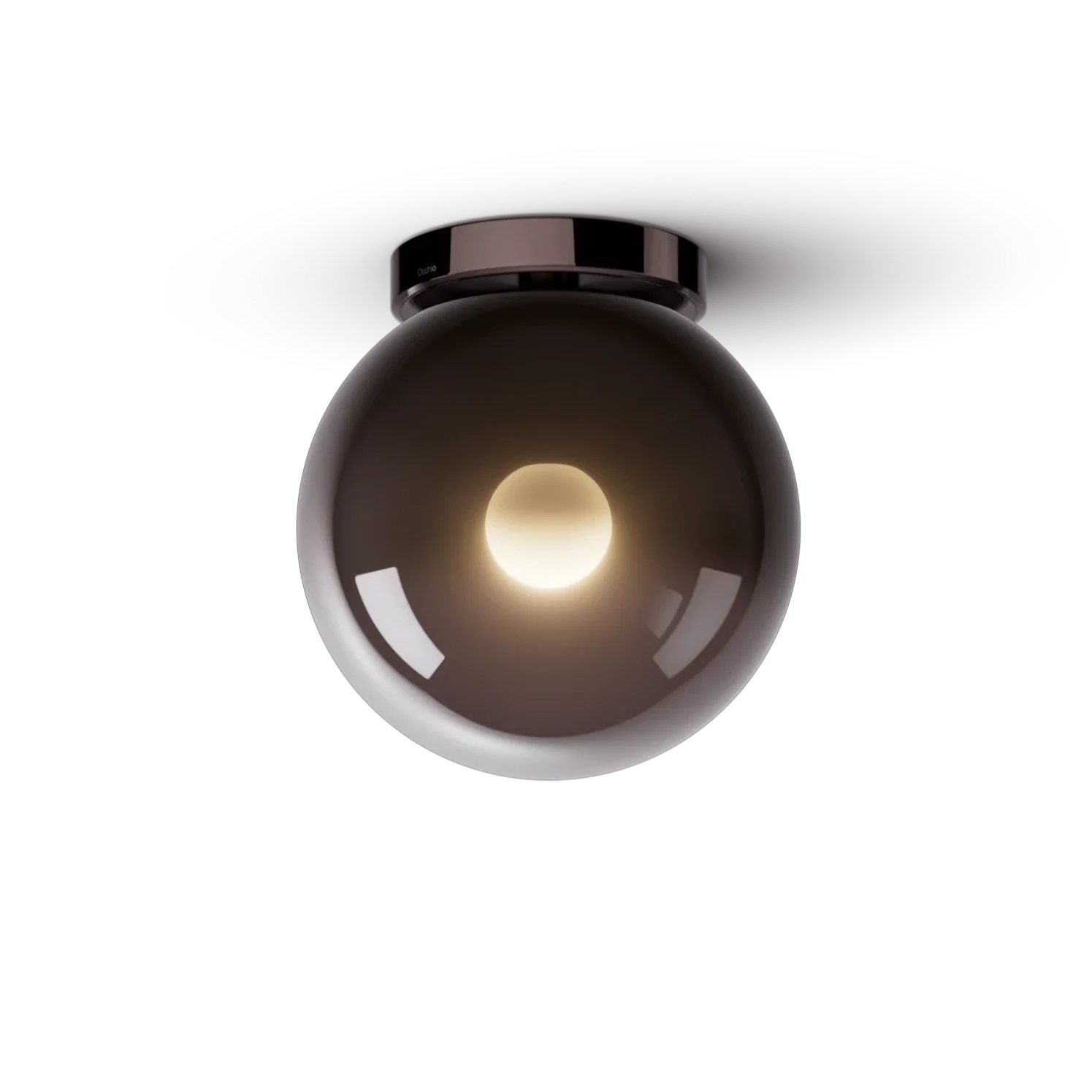 Luna Piena Ceiling Lamp
