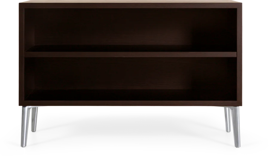 Sofa So Good Demi Double Shelf