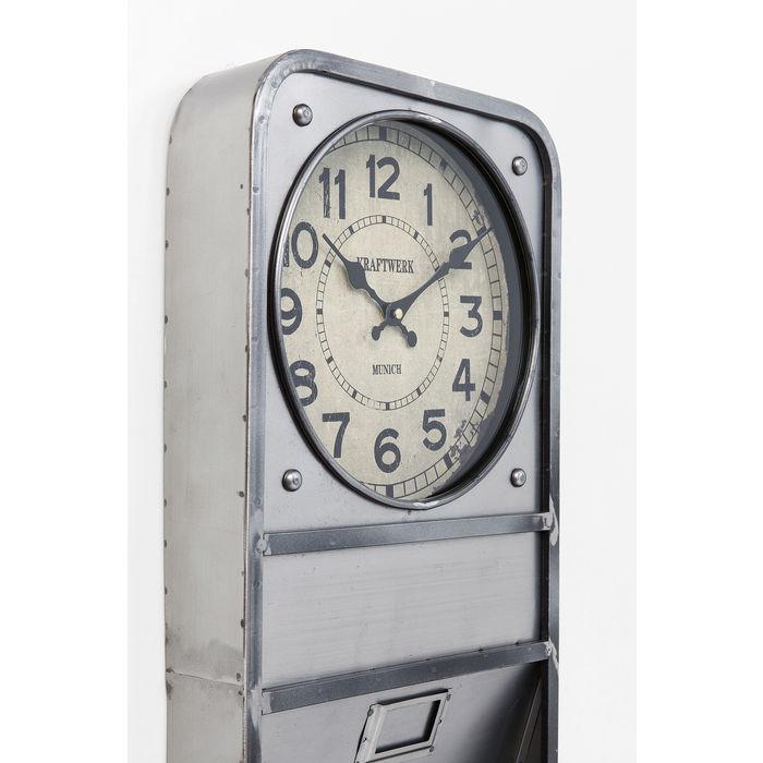 Wall Shelf Thinktank Kontor