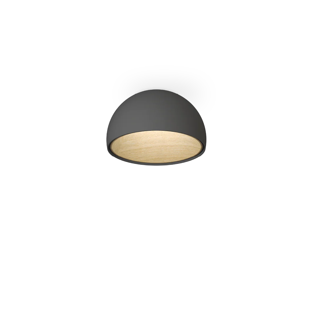 Duo Ceiling Lamp