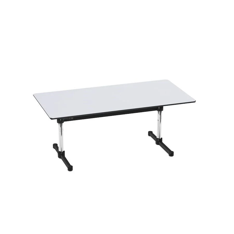 Kitos E Laminate Table