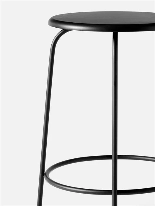 Afteroom Counter Stool