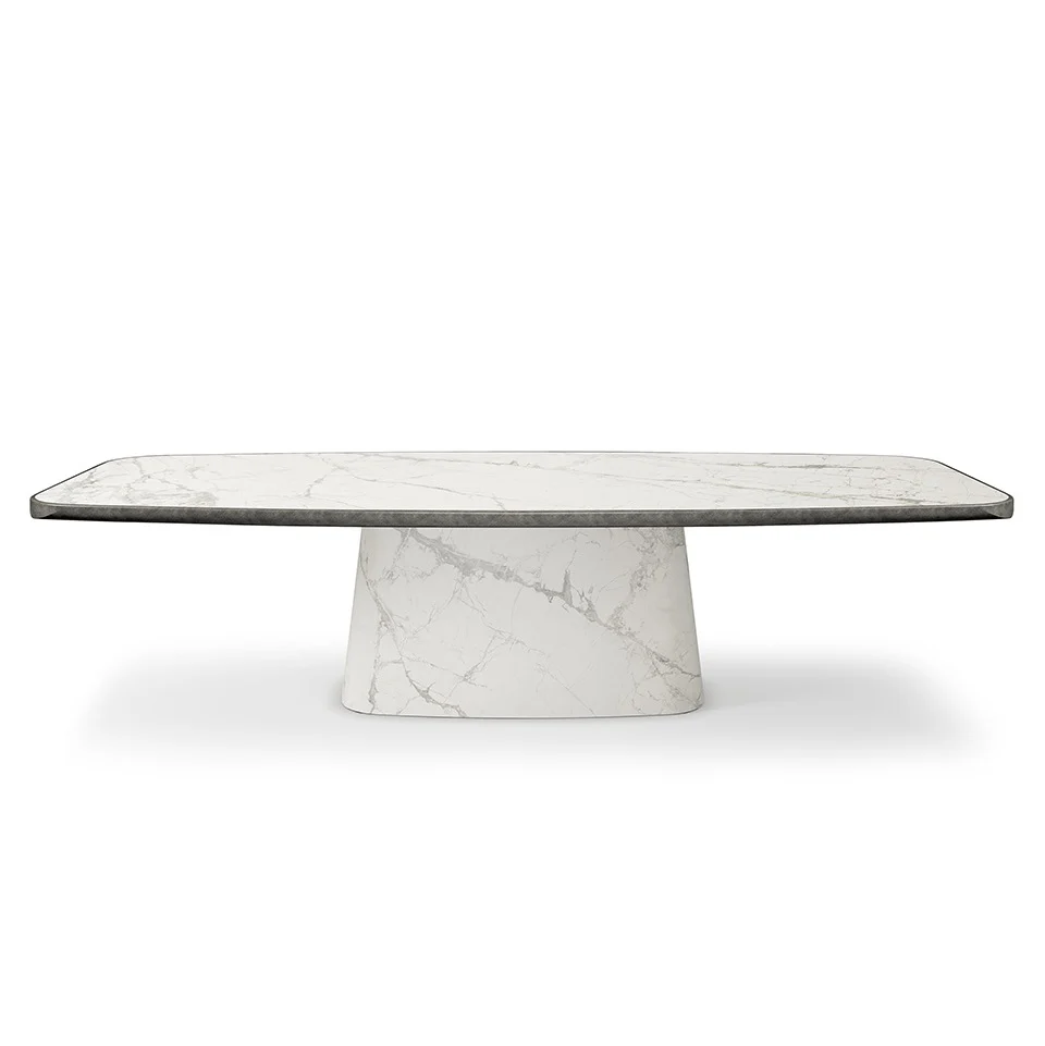 NAPOLEON Keramik Premium Table