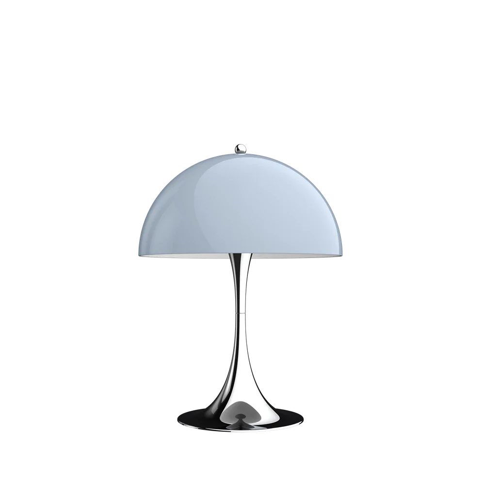 PANTHELLA 320 Table Lamp
