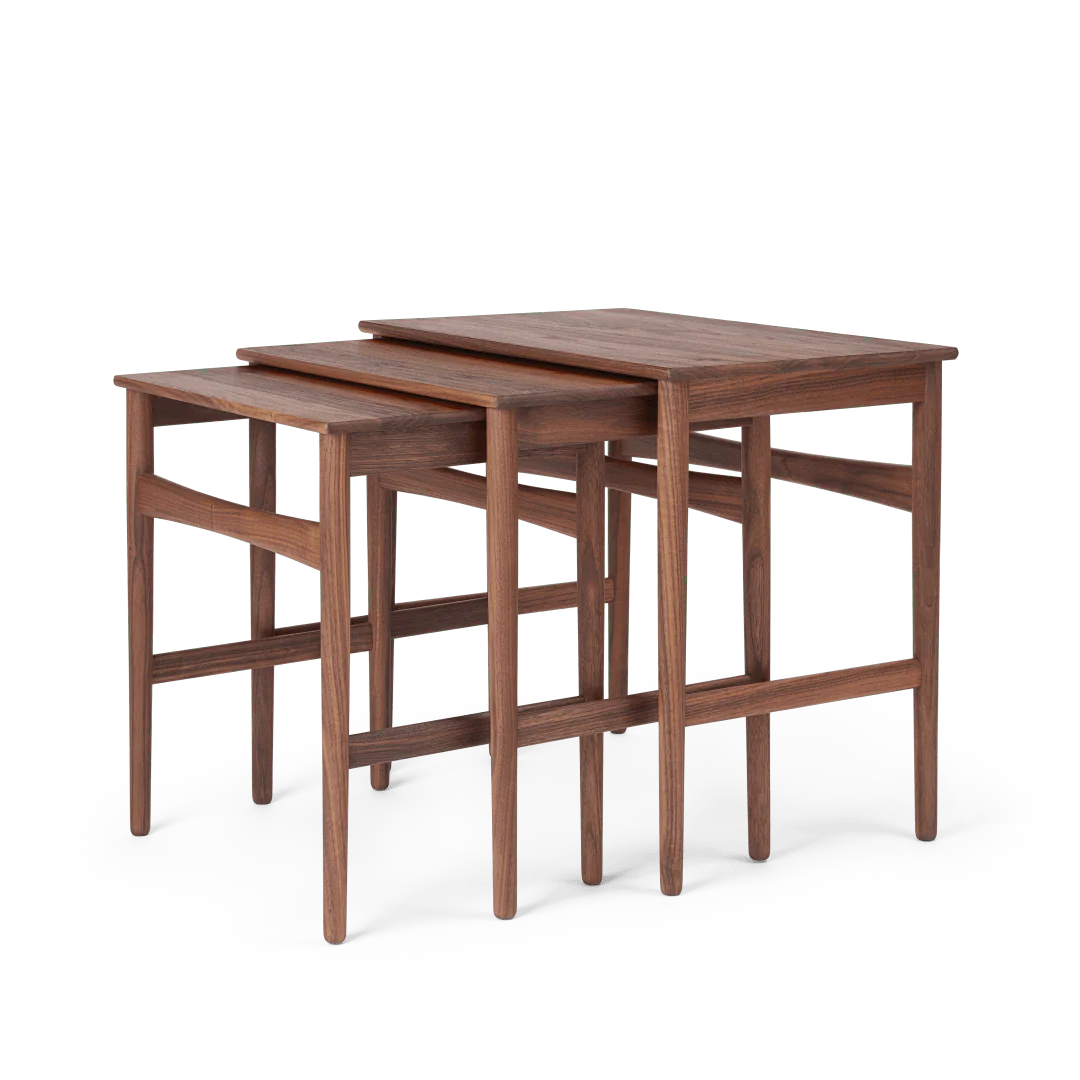 CH004 Nesting Tables