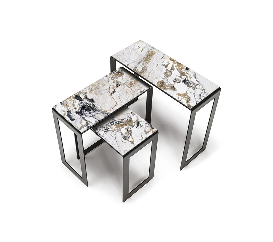 KITANO Coffee Table