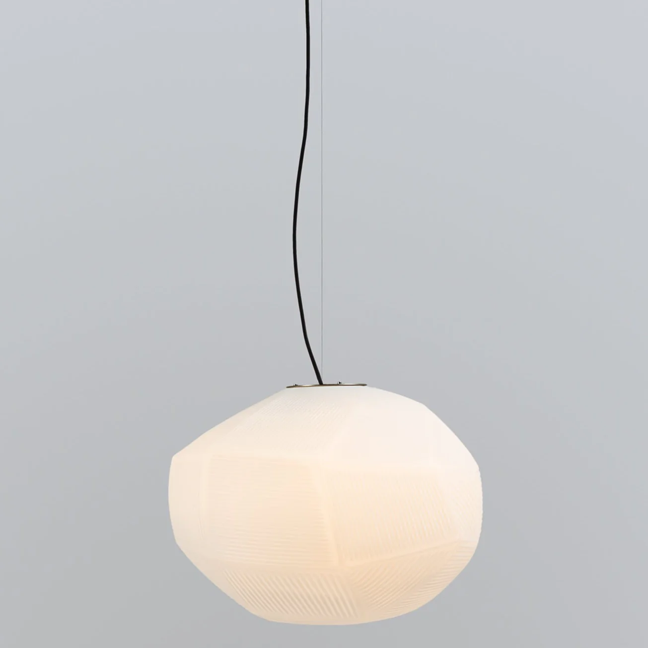 GEMO Suspension Lamp