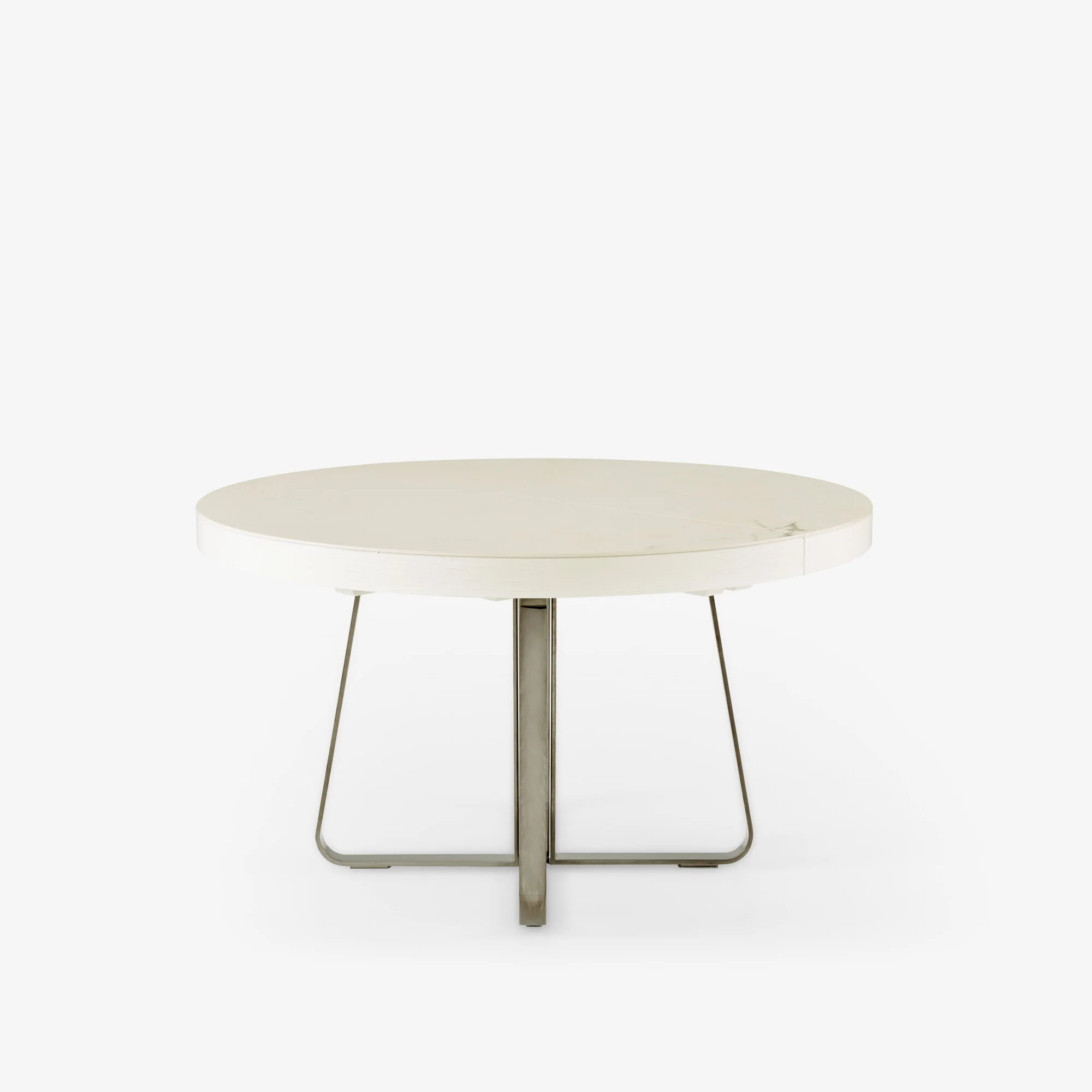 Ava Dining Table