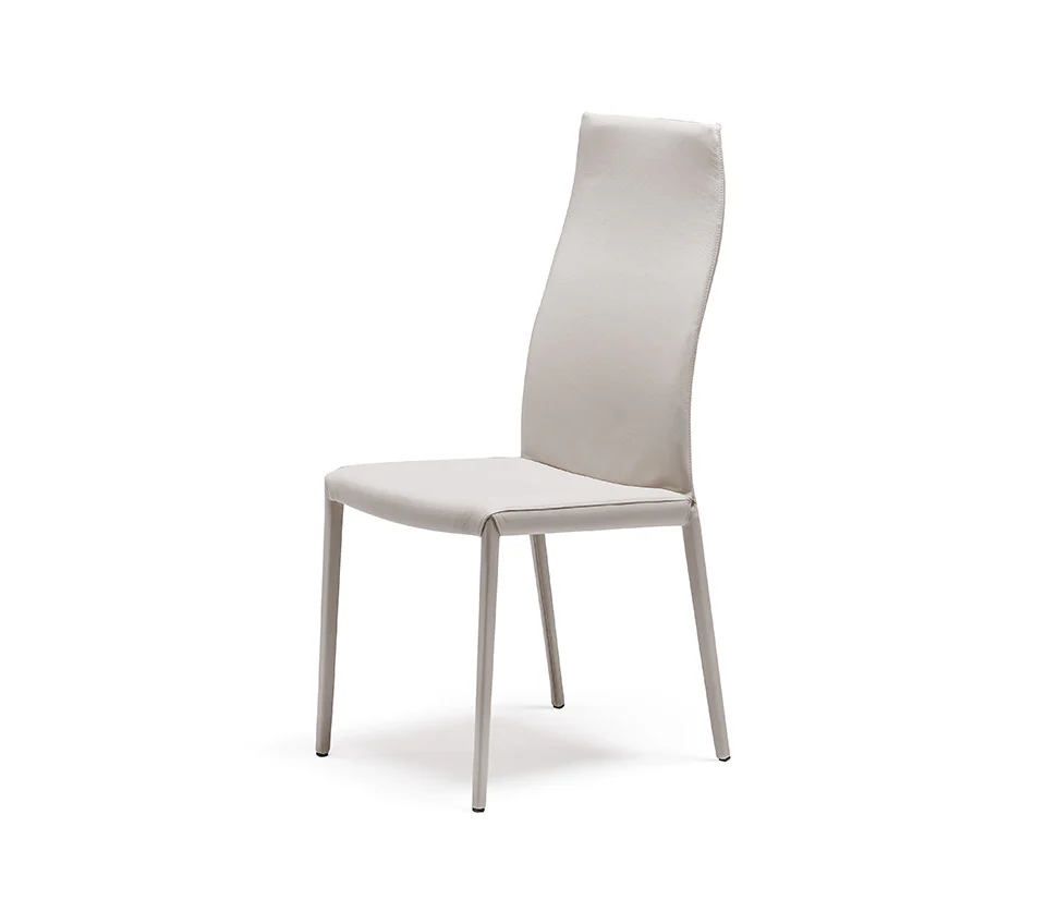 NORMA Highback Chair