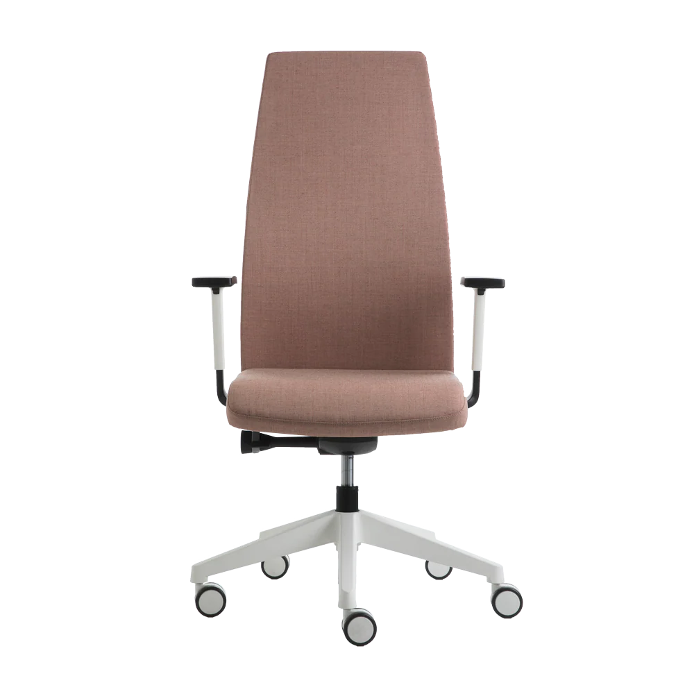 Smartoffice OF10 Executive Chair