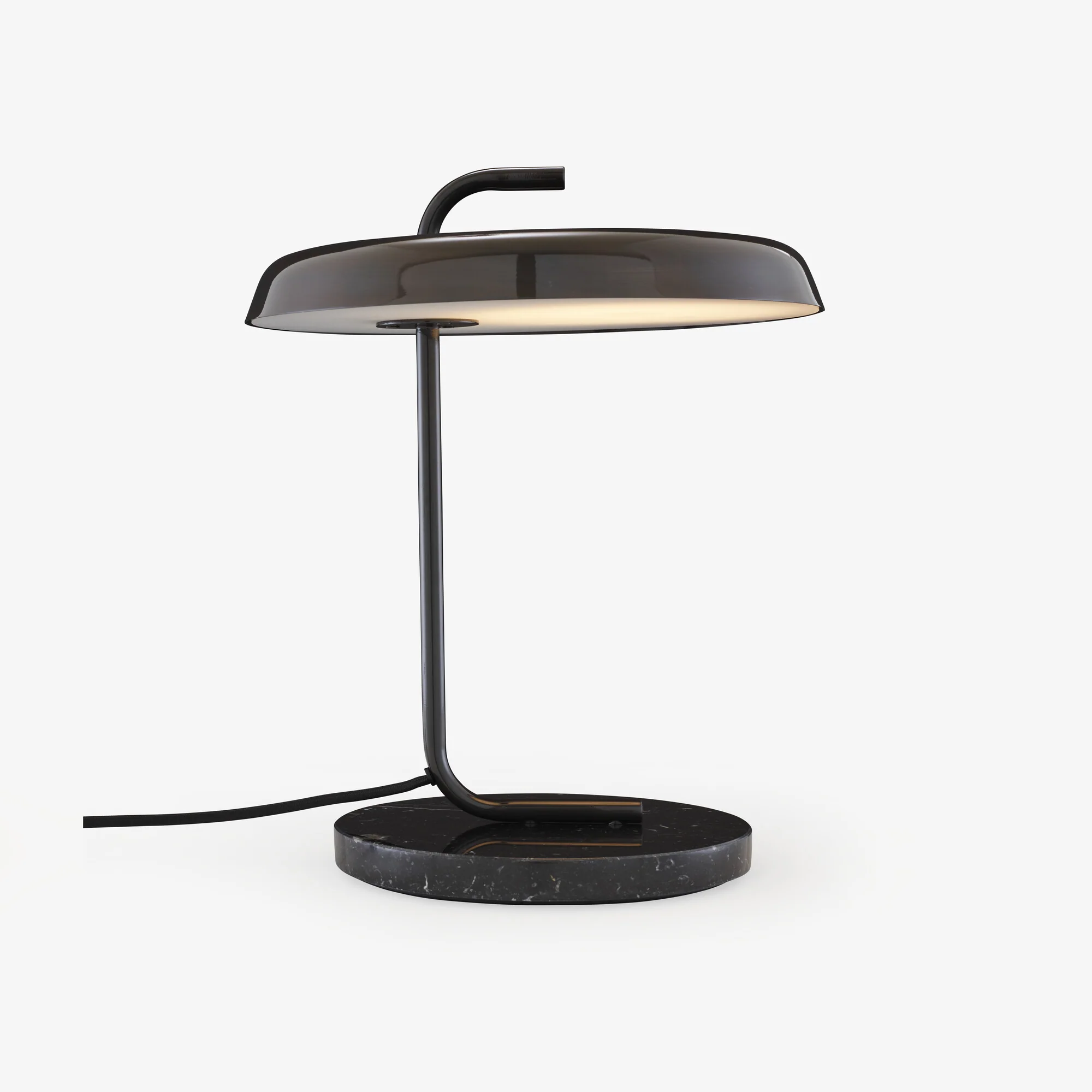 Charlie Table Lamp