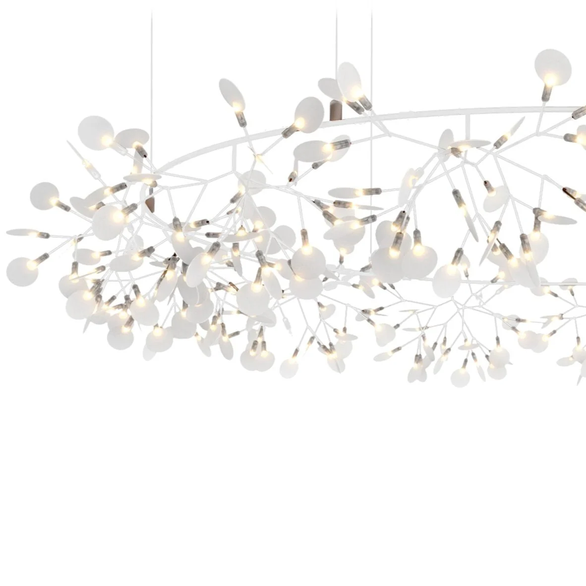 HERACLEUM III The Big O