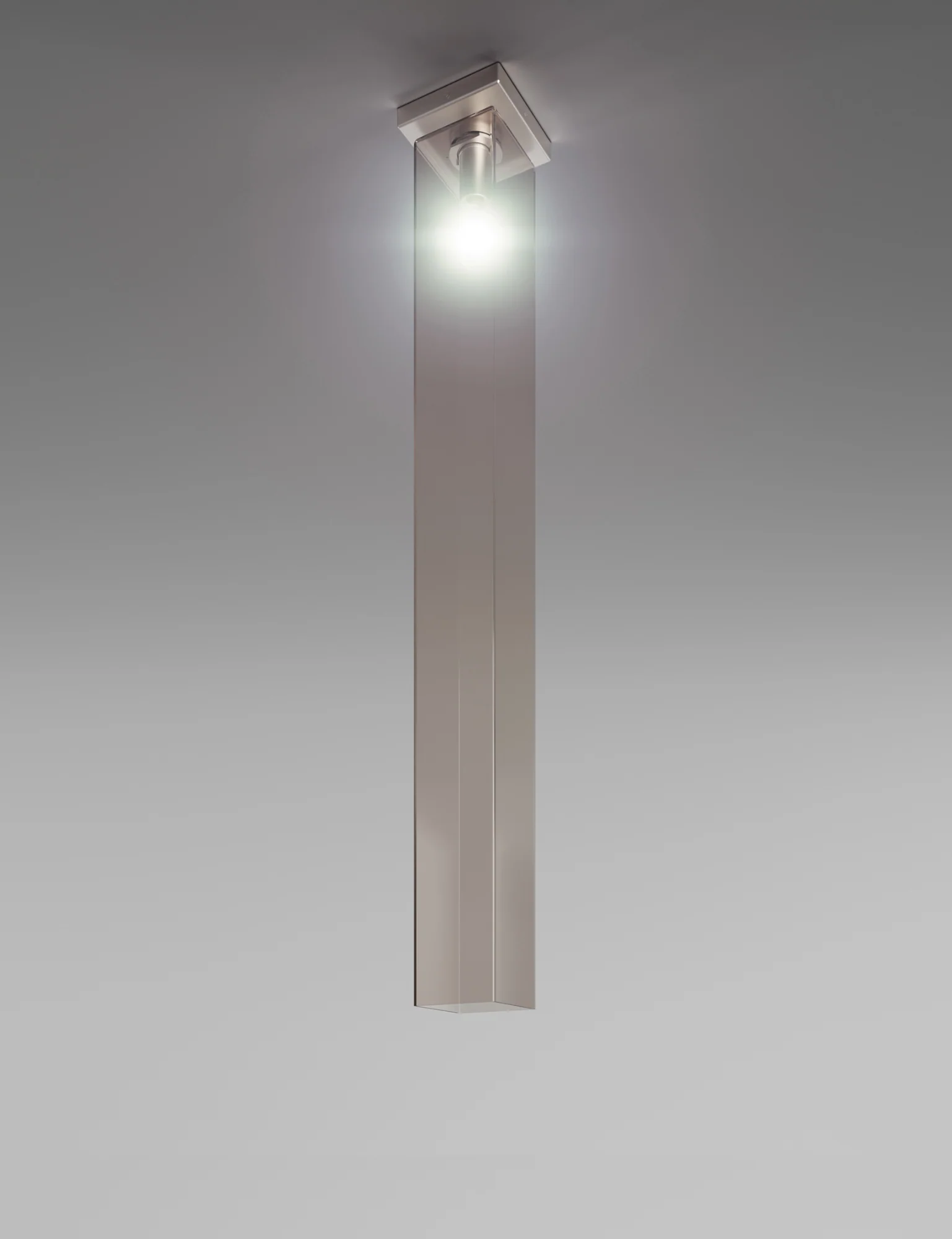 TUBES Ceiling Lamp