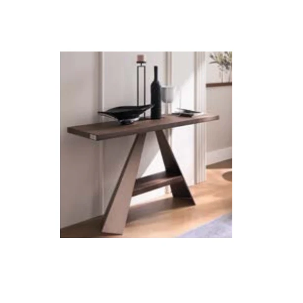 Matrix® Console Table