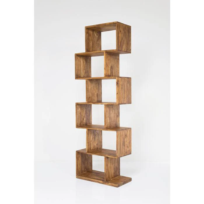 Shelf Authentico Zick Zack 180