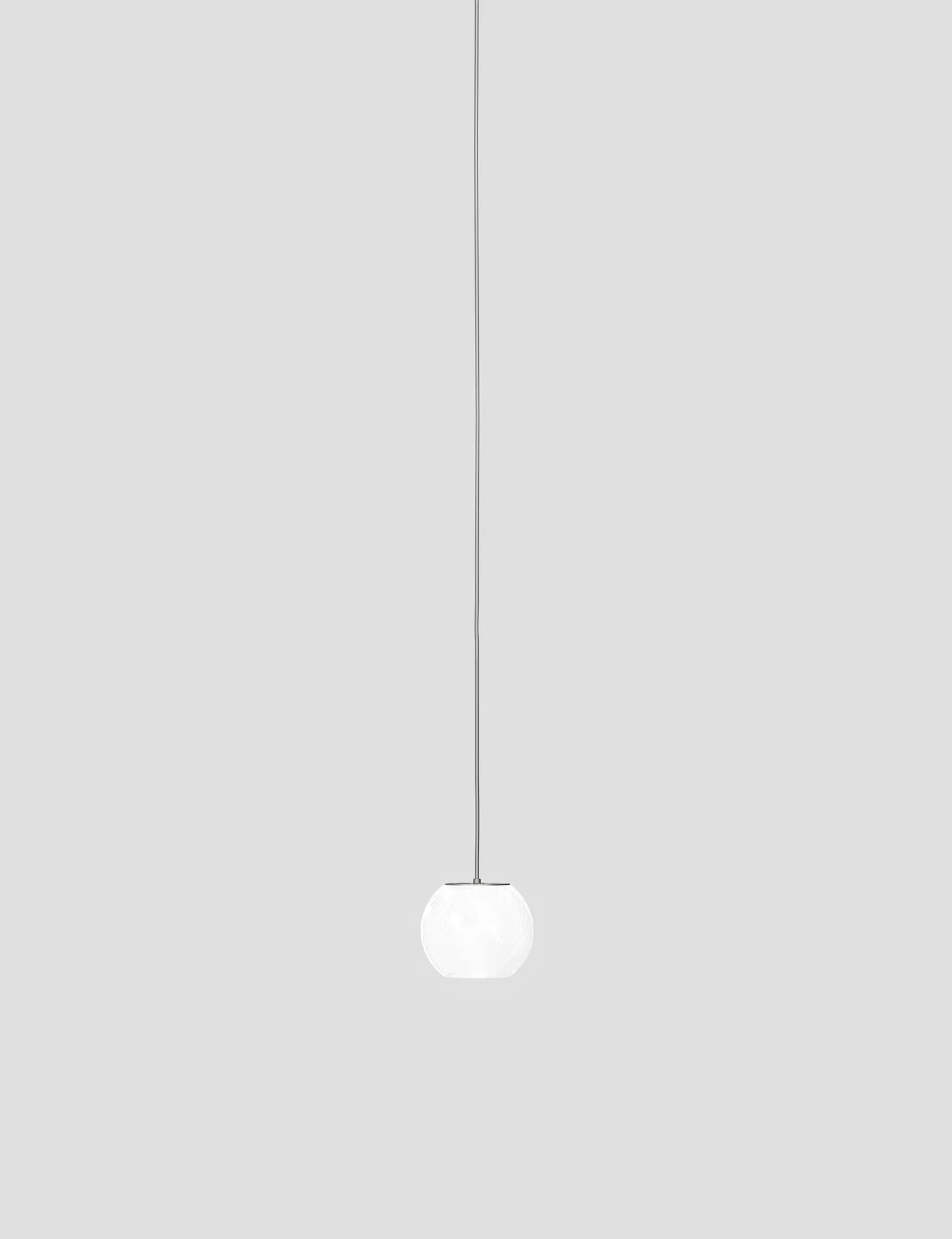 OTO Suspension Lamp