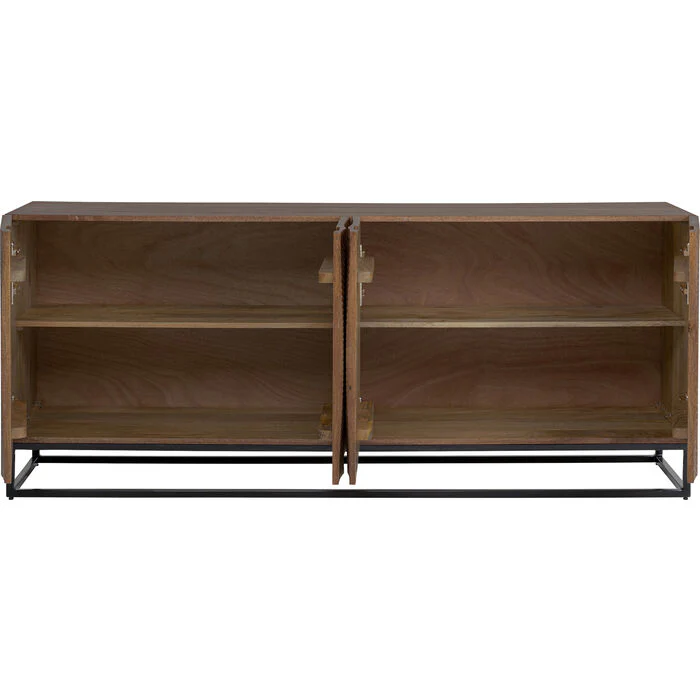 Sideboard Madeira 177x75cm