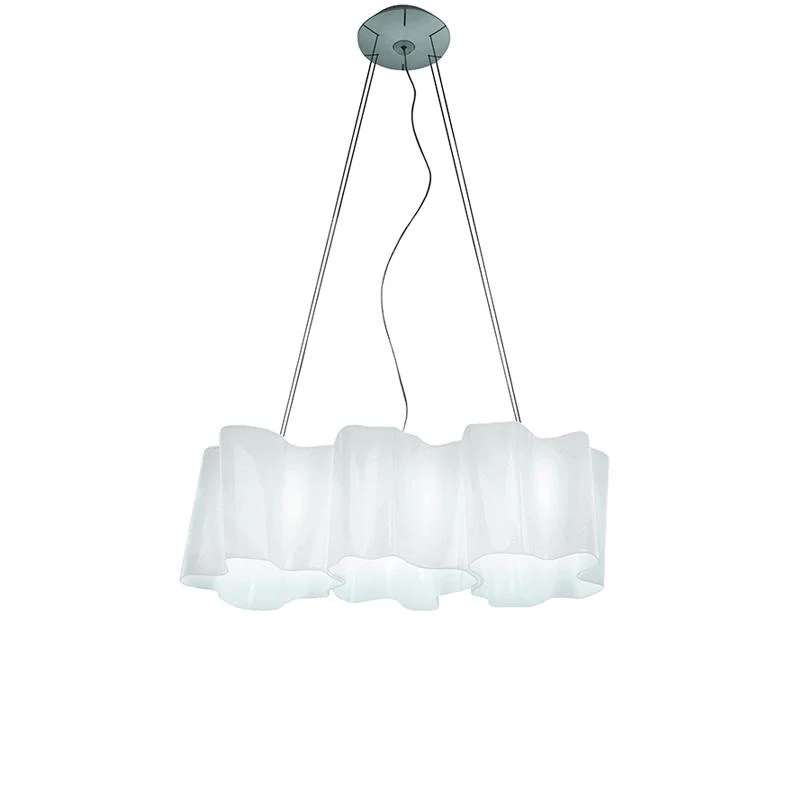 LOGICO MINI SUSPENSION 3 in linea