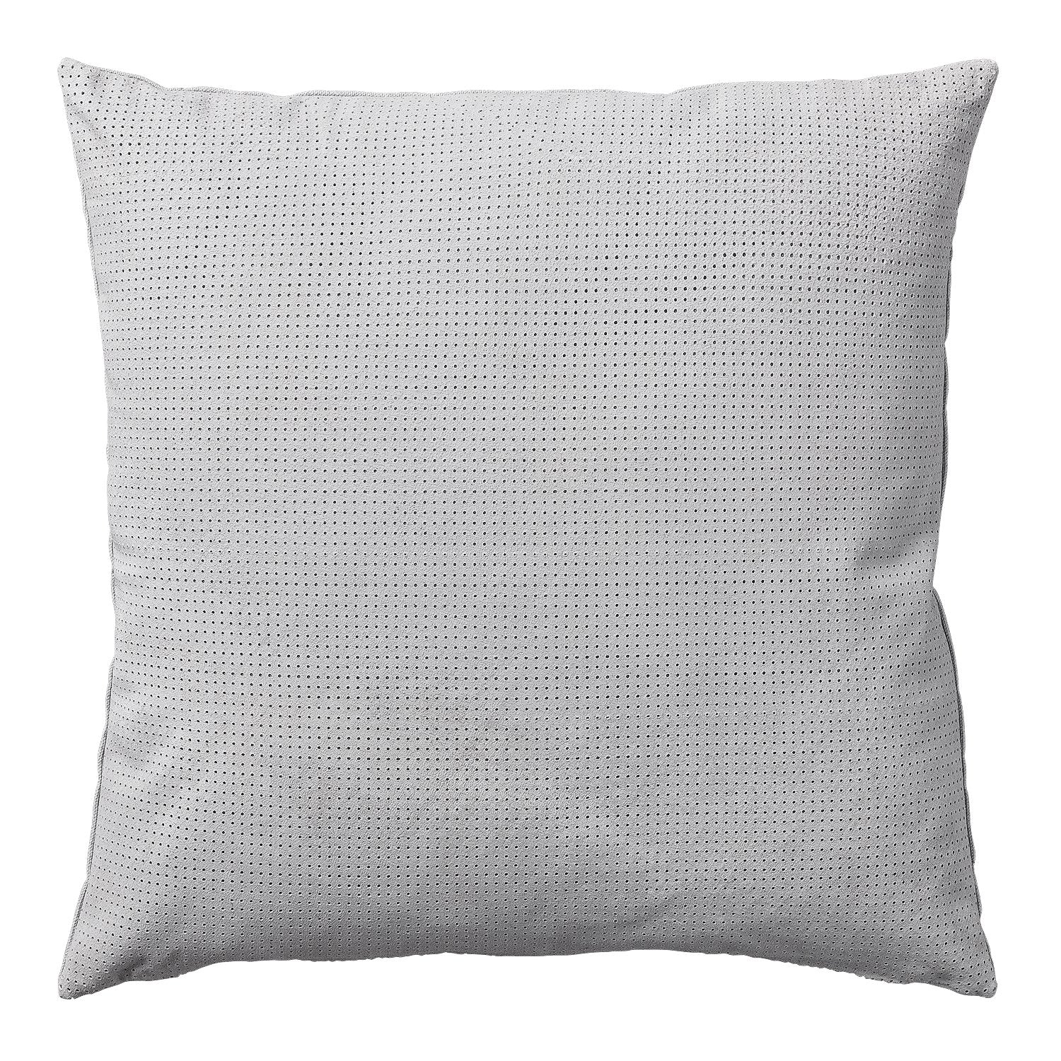 PUNCTA cushion