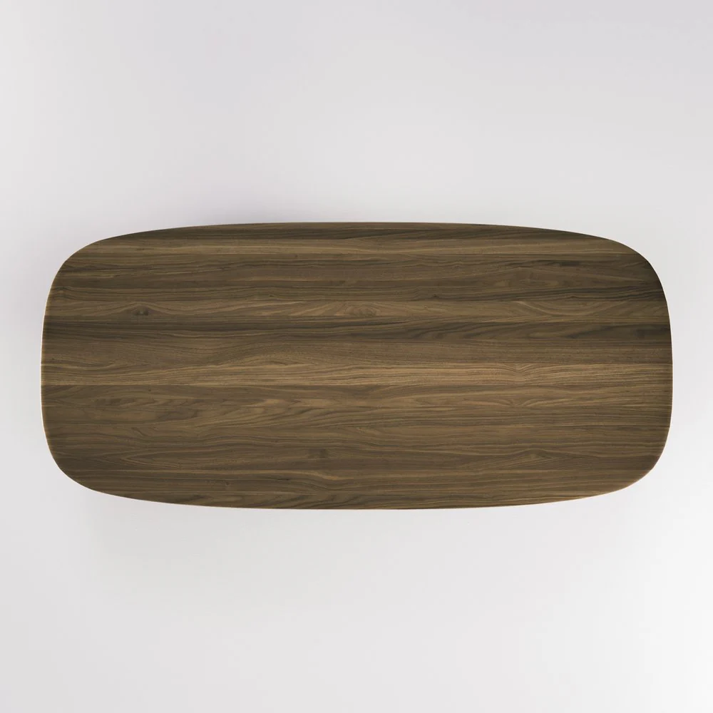 AMOS Dining Table