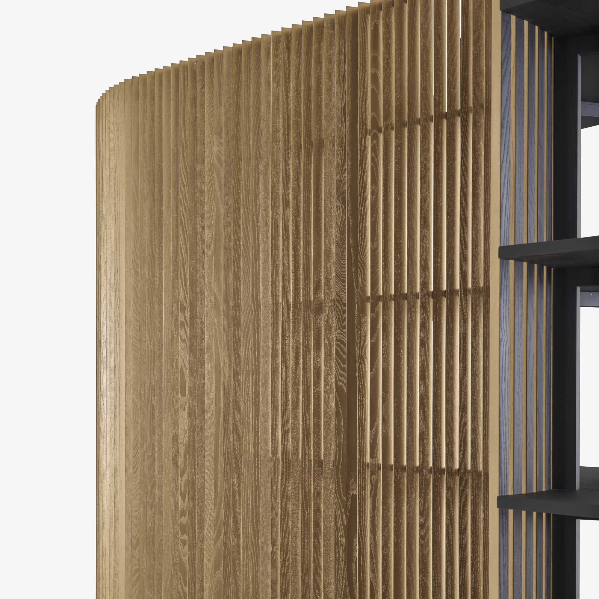 Marechiaro Shelving Unit