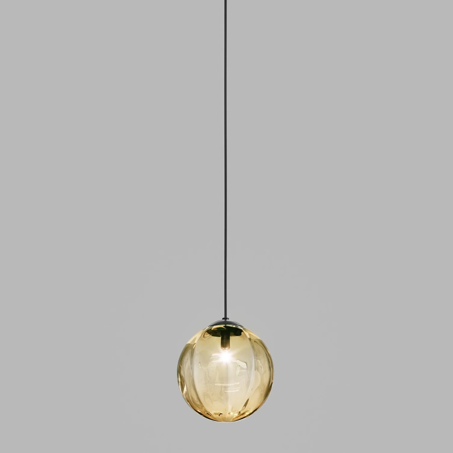 PUPPET Suspension Lamp
