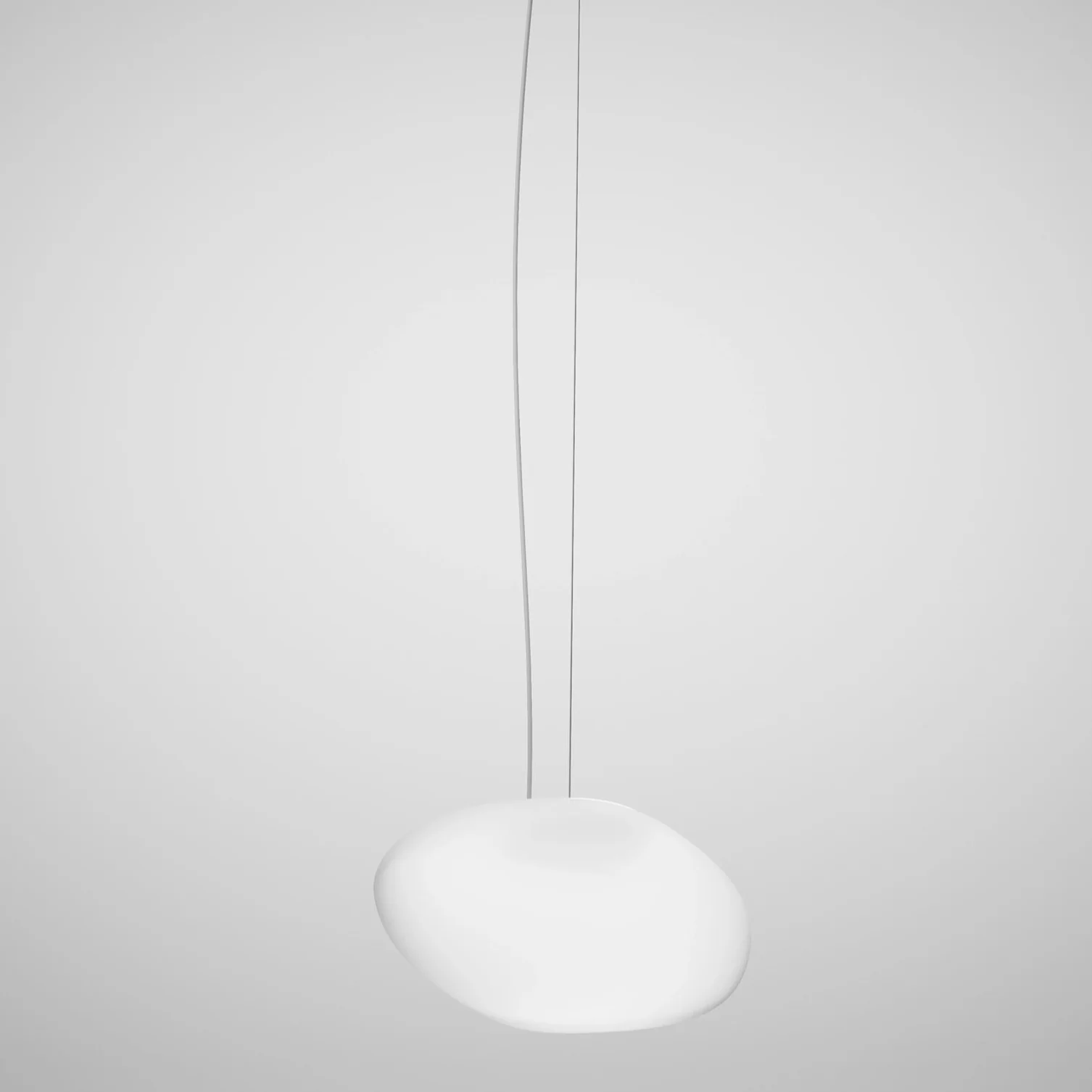 NEOCHIC Suspension Lamp